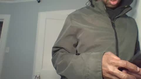 Snapshot of chocolatedolla chatting on 9, 2, 2025 chocolatedolla online show from 9, 2, 2025