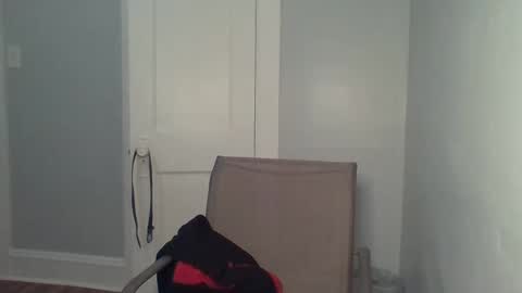 Snapshot of chocolatedolla chatting on 9, 2, 2025 chocolatedolla online show from 9, 2, 2025