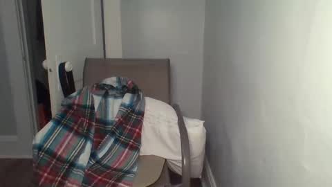 Snapshot of chocolatedolla chatting on 18, 2, 2025 chocolatedolla online show from 18, 2, 2025