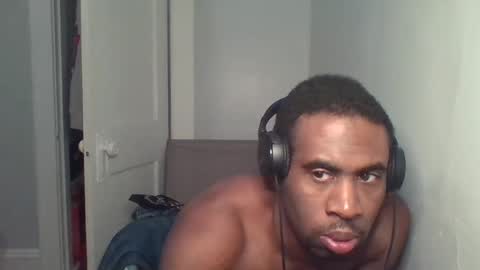 Snapshot of chocolatedolla chatting on 25, 2, 2025 chocolatedolla online show from 25, 2, 2025