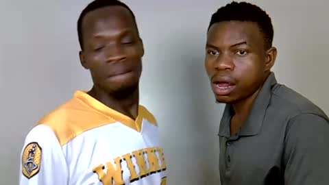 Snapshot of chocolateguys chatting on 30, 6, 2026 RonaldNicholas online show from 30, 6, 2026