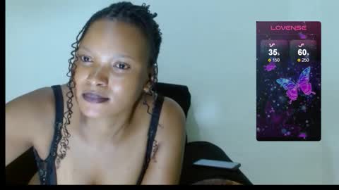 chocolatemilkebony online show from 30, 9, 2025