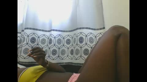 JANE online show from 27, 2, 2025