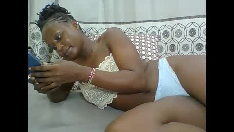 JANE online show from 21, 10, 2025