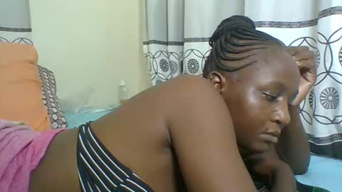 JANE online show from 25, 2, 2026