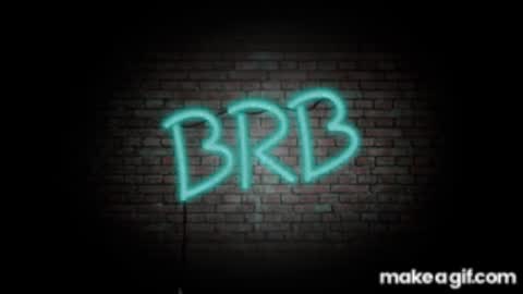 Snapshot of chocolatesuizo chatting on 15, 12, 2025 Diamond online show from 15, 12, 2025