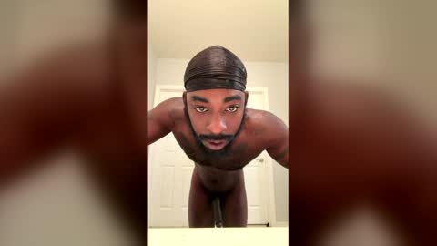 Snapshot of chocolatethundaxxx chatting on 15, 4, 2026 chocolatethundaxxx online show from 15, 4, 2026