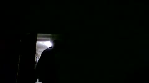 Snapshot of chocolatinhermoso chatting on 13, 12, 2025 Chocolatinhermoso online show from 13, 12, 2025