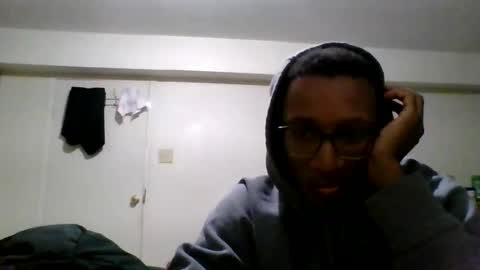 Snapshot of chocolatinhermoso chatting on 11, 5, 2026 Chocolatinhermoso online show from 11, 5, 2026