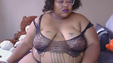 XSEXYBBW69 online show from 10, 9, 2025
