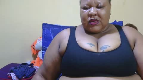 XSEXYBBW69 online show from 24, 11, 2025