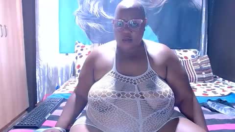 XSEXYBBW69 online show from 16, 5, 2026