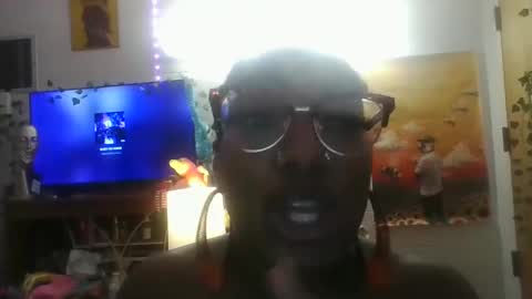 Snapshot of chocoluxediva chatting on 7, 12, 2024 Delicious Chocolate Diva online show from 7, 12, 2024
