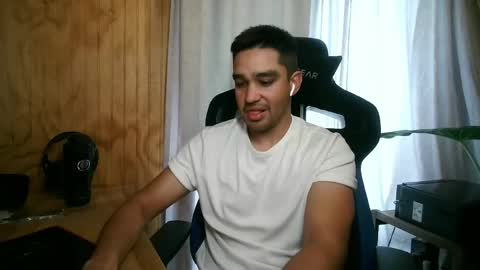 Snapshot of chocomate chatting on 16, 4, 2026 chocomate online show from 16, 4, 2026