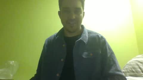 Snapshot of chocomate chatting on 6, 5, 2026 chocomate online show from 6, 5, 2026