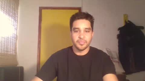 Snapshot of chocomate chatting on 8, 5, 2026 chocomate online show from 8, 5, 2026