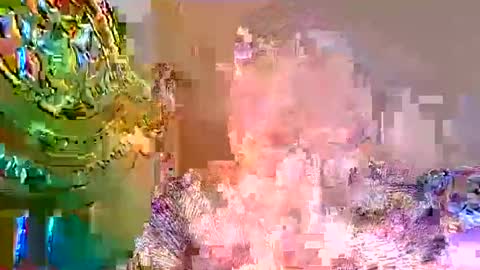 Snapshot of chocomelano_ chatting on 14, 4, 2026 chocomelano_ online show from 14, 4, 2026