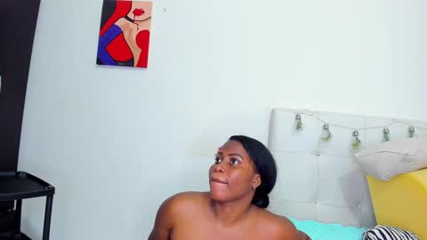   online show from 21, 1, 2025