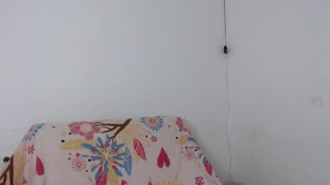 maria online show from 29, 4, 2026