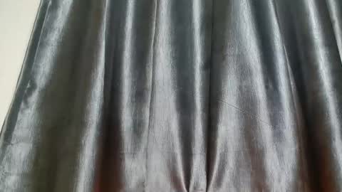 Snapshot of chocoslut22 chatting on 25, 10, 2025 chocoslut22 online show from 25, 10, 2025