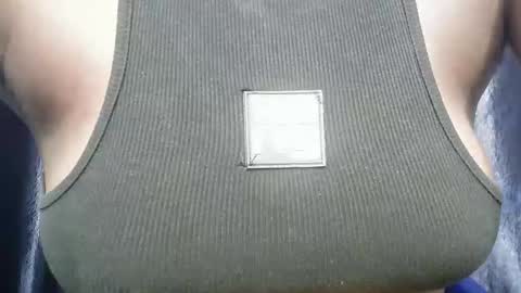 Snapshot of chocoslut22 chatting on 17, 11, 2025 chocoslut22 online show from 17, 11, 2025