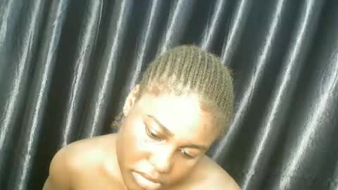 Snapshot of chocoslut22 chatting on 29, 11, 2025 chocoslut22 online show from 29, 11, 2025