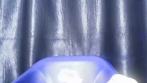 Snapshot of chocoslut22 chatting on 15, 12, 2025 chocoslut22 online show from 15, 12, 2025