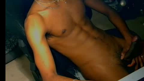 Snapshot of chocosmile chatting on 13, 5, 2026 Groovysmile online show from 13, 5, 2026