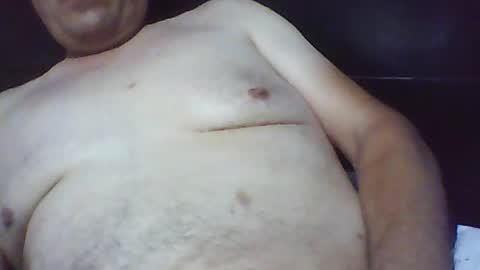 chocristal online show from 26, 7, 2026