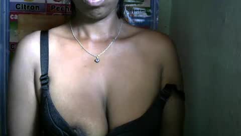 choe03 online show from 22, 9, 2025