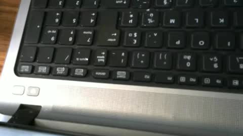 choe03 online show from 8, 10, 2025