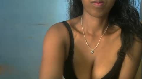 choe03 online show from 11, 11, 2025