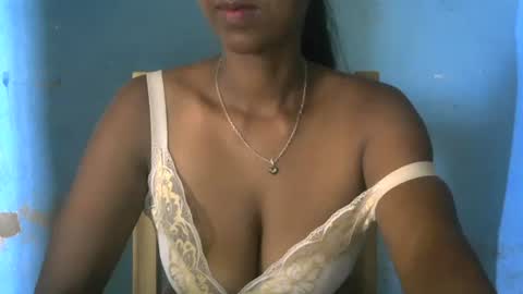 choe03 online show from 4, 12, 2025