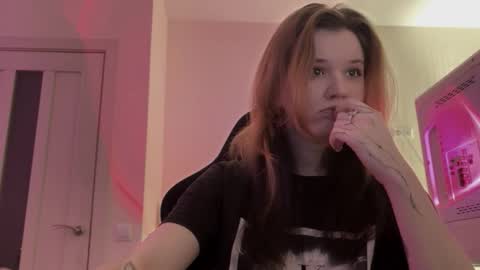 Lissa online show from 6, 2, 2026