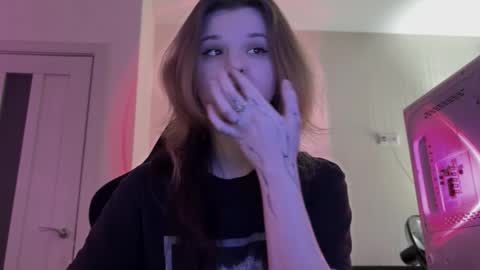 Lissa online show from 28, 2, 2026