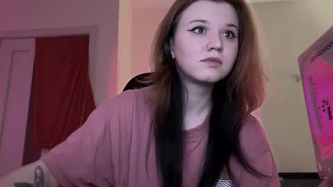 Lissa online show from 16, 3, 2026