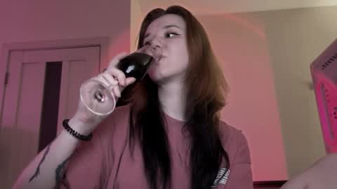 Lissa online show from 1, 4, 2026