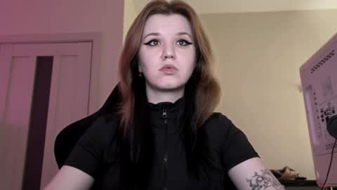 Lissa online show from 6, 4, 2026