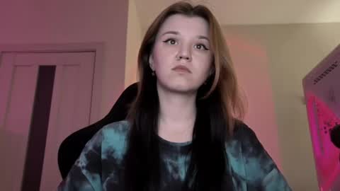 Lissa online show from 17, 4, 2026