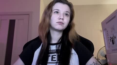Lissa online show from 23, 6, 2026