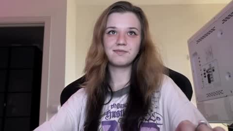 Lissa online show from 12, 7, 2026
