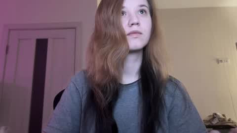 Lissa online show from 18, 7, 2026