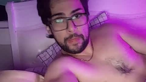 Snapshot of chokeandspit521629 chatting on 8, 2, 2025 chokeandspit online show from 8, 2, 2025