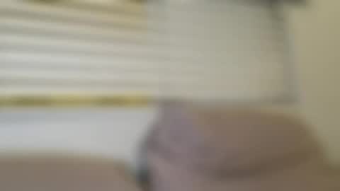 chokeandspit online show from 18, 12, 2025