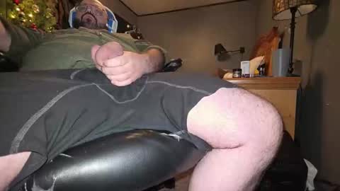 Snapshot of chokinandstrokin chatting on 10, 5, 2026 chokinandstrokin online show from 10, 5, 2026