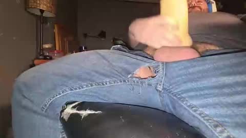 Snapshot of chokinandstrokin chatting on 25, 5, 2026 chokinandstrokin online show from 25, 5, 2026