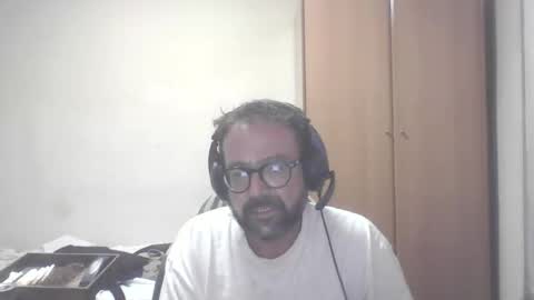 chokmak online show from 4, 10, 2025