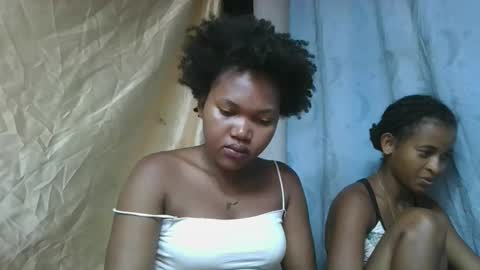 chololatblonde online show from 14, 2, 2026