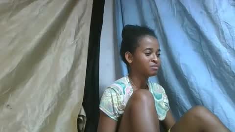 chololatblonde online show from 15, 2, 2026