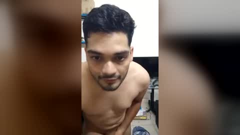 cholulart online show from 17, 6, 2026